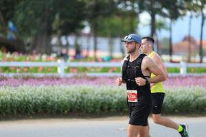 BIB: 
                            <button type="button" onclick="openModal(27894089)" class="btn btn-primary btn-sm float-right btn-popup" data-toggle="modal" data-target=".modal-high-quality">
                        <i class="fas fa-shopping-cart"></i> Add to Cart
                    </button>
                                            <button type="button" onclick="isThisMe(27894089, true)" class="btn btn-success btn-sm float-right btn-popup btn-isme hidden" data-toggle="tooltip" data-placement="bottom" title="นี่คือรูปของคุณใช่ไหม คลิกที่นี่เพื่อเอาเข้าอัลบั้ม">
                        <i class="fas fa-plus"></i> Add to album
                    </button>
                    <button type="button" onclick="isThisMe(27894089, false)" class="btn btn-warning btn-sm float-right btn-popup btn-isnotme hidden">
                        <i class="fas fa-ban"></i> Remove from album
                    </button>